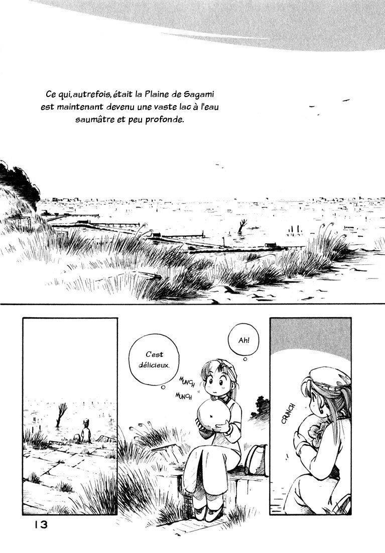 img Yokohama Kaidashi Kikou 13